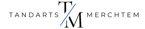 Logo Tandarts Merchtem
